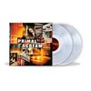 Vanishing Point (Clear Vinyl)�y�A�i���O�Ձz�y�A���Ձz��  �v���C�}���E�X�N���[��