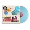 8-Tracks (Blue Vinyl)�y�A�i���O�Ձz�y�A���Ձz��  �s���N�E�t���C�h