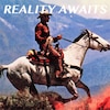 Reality Awaits�y�A���Ձz��  �U�E�X�g���[�N�X