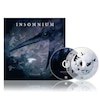 Netherworlds (Ltd. Deluxe 2CD Artbook)�y�A���Ձz��  �C���\���j�E��