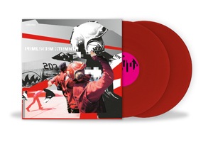 The Faith Tour (3LP+2CD Boxset)【アナログ盤】【輸入盤