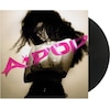 A*POP�y�A�i���O�Ձz�y�A���Ձz��  �^�C��