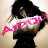 A*POP�y�A���Ձz��  �^�C��
