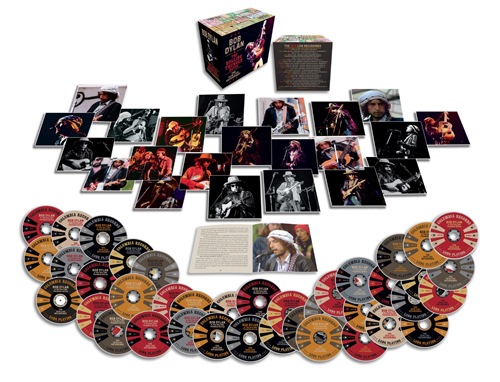 THE POWER STATION (40TH ANNIVERSARY EDITION)[4CD]【輸入盤】▽ | ザ