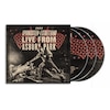 Live From Asbury Park 2024[3CD]�y�A���Ձz��  �u���[�X�E�X�v�����O�X�e�B�[��&�U�EE�X�g���[�g�E�o���h