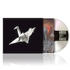 OPTIMIZE = OPTDEMISE (Digipak in O-Card)�y�A���Ձz��  coldrain