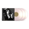 Daydream (30th Anniversary) (Iridescent Gold Vinyl)[3LP]�y�A�i���O�Ձz�y�A���Ձz��  �}���C�A�E�L�����[