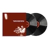 The Best Of Miles Davis & John Coltrane (1955-1961)[2LP]�y�A�i���O�Ձz�y�A���Ձz��  �}�C���X�E�f�C���B�X