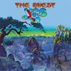 The Quest (Standard 2CD Jewelcase)�y�A���Ձz��  �C�G�X