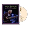 The Quiet Celebration Concert (Blu-ray)�y�A���Ձz��  �|�[���E�T�C����