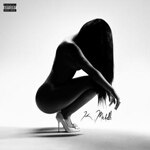 ANYBODY WANNA BUY A HEART?�y�A���Ձz��|K.MICHELLE|2-546439