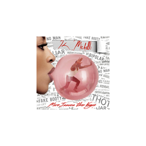 MORE ISSUES THAN VOGUE�y�A���Ձz��|K.�~�V�F��|2-554343
