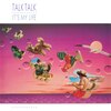 IT'S MY LIFE (40TH ANNIVERSARY EDITION)�y�A���Ձz��  �g�[�N�E�g�[�N
