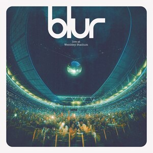 LIVE AT WEMBLEY[2CD]yAՁz|u[|2173-225230