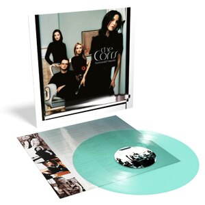 BORROWED HEAVEN [GREEN VINYL]�y�A�i���O�Ձz�y�A���Ձz��  �U�E�R�A�[�Y