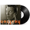 HEATHEN (2025 REMASTER) [180GRAM VINYL]�y�A�i���O�Ձz�y�A���Ձz��  �f���B�b�h�E�{�E�C
