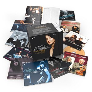 [i[NVbNXEGfBV(46CD:EMI CLASSICS,TELDEC,ERATO,WARNER CLASSICS ^SW)yAՁz|}^EAQb`|2173-240888