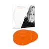 BEST OF-PLUS HAUT [3CD]�y�A���Ձz��  �t�����X�E�M����