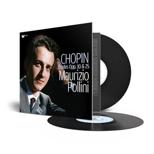 Vp:KȏW OP.10&25[2LP]yAiOՁzyAՁz|}EcBIE|[j|2173-249717