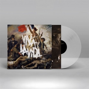 アーチスト hiro C オリジナル デスアンドオールヒズフレンズ Amazon | Viva La Vida or Death and All His Friends: Coldplay