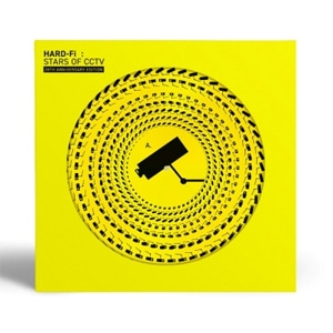 完売　入手困難　アナと雪の女王　 OST　Zoetrope Vinyl アナと雪の女王 (オリジナル・サウンドトラック / デラックス