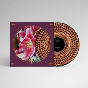 ポップセンチュリー サイン スーザンオル ウェーブピンクブレイディバンチ COLES CORNER (20TH ANNIVERSARY EDITION) [ZOETROPE VINYL