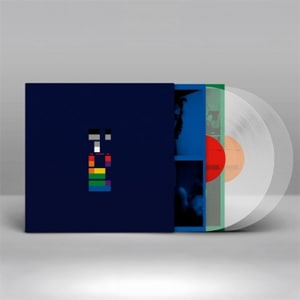 アナログ　こぶね　限定盤　YoLeYoLe X&Y [2LP ECORECORD VINYL]【アナログ盤】【輸入盤
