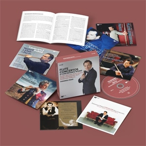 t[gt & R`F^eiW[14CD]yAՁz|G}jGEp|2173-274340