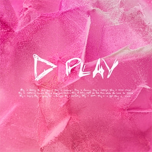 PLAY【輸入盤】▽ | エド・シーラン | 2173-275818 | 輸入盤