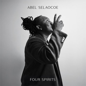 [アナログ] SPLIT EP VOL.1,2,3 セット フォー・スピリッツ【アナログ盤】【輸入盤】▽ | アベル
