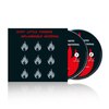 INFLAMMABLE MATERIAL (2025 REMASTER) [2CD]�y�A���Ձz��  �X�e�B�b�t�E���g���E�t�B���K�[�Y