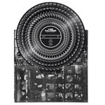 AS YOU WERE [ZOETROPE VINYL]�y�A�i���O�Ձz�y�A���Ձz��|���A���E�M�����K�[|2173-285694