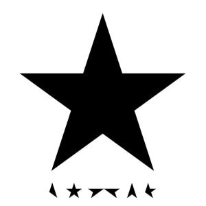 ���y�A���Ձz��  �f���B�b�h�E�{�E�C