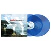 MORNING VIEW XXIII(�u���[�E���@�C�i��)[2LP]�y�A�i���O�Ձz�y�A���Ձz��  �C���L���o�X
