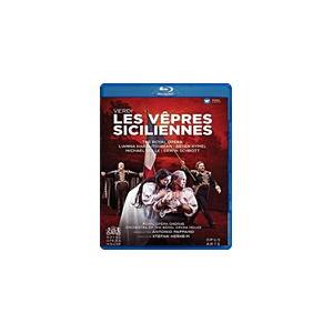 FfB:̌uV`A̗[ׂ̋Fv(Blu-ray)yAՁz|AgjIEpbp[m|2564-616431