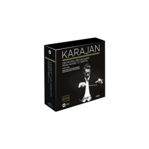 オーケストラル スペクタキュラー ヘンデルからバルトーク 1949 1960 輸入盤 ヘルベルト フォン カラヤン 2564 輸入盤 音楽 映像ソフト 販売 通販 ジョーシン ディスクピア オーケストラル スペクタキュラー ヘンデルからバルトーク 1949 1960 輸入盤 ヘルベルト フォン カラヤン 2564 輸入盤 音楽 映像ソフト 販売 通販 ジョーシン ディスクピア