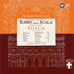 2J1-5 (マリア・カラス 30のオペラ全曲集 MARIA CALLAS 30 COMPLETE