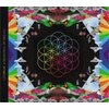 A HEAD FULL OF DREAMS�y�A���Ձz��  COLDPLAY
