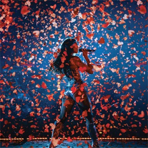 DUA LIPA - LIVE FROM MEXICO[2CD]【輸入盤】▽ | デュア・リパ | 2685