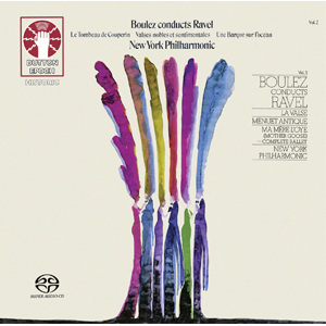 F VOL.2&3(ǌyiW)yAՁz|sG[Eu[[Y|2CDLX-7414