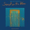 SUNSET IN THE BLUE DELUXE EDITION �y�A���Ձz��  MELODY GARDOT