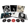 RORY GALLAGHER(4CD+DVD) �y�A���Ձz��  �����[�E�M�����K�[