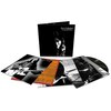 RORY GALLAGHER(3LP) �y�A���Ձz�y�A�i���O�Ձz��  RORY GALLAGHER