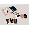 LOVE FOR SALE[DELUXE CD]�y�A���Ձz��  TONY BENNETT,LADY GAGA