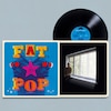 FAT POP [STANDARD VINYL] �y�A���Ձz�y�A�i���O�Ձz��  �|�[���E�E�F���[