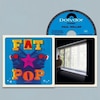 FAT POP �y�A���Ձz��  �|�[���E�E�F���[