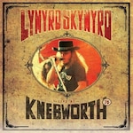 LIVE AT KNEBWORTH '76(Blu-ray+CD) �y�A���Ձz��|LYNYRD SKYNYRD|355-7008