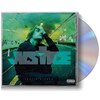 JUSTICE [STANDARD CD]�y�A���Ձz��  �W���X�e�B���E�r�[�o�[