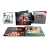 CHROMATICA TRIFOLD VINYL �y�A���Ձz�y�A�i���O�Ձz��  LADY GAGA