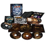 The CD Collection: Volume 4�y�A���Ձz��|�f�t�E���p�[�h|358-7223